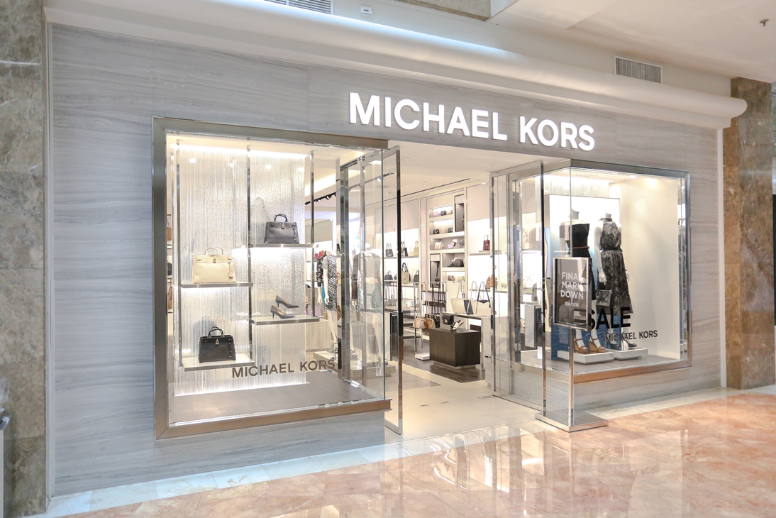 the closest michael kors outlet Cheaper 