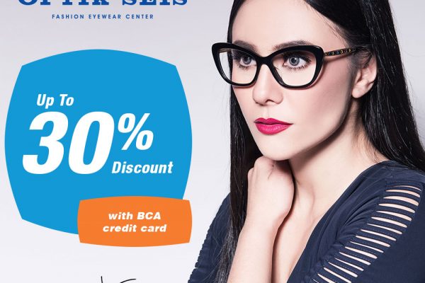 PLAZA-SENAYAN---SOSMED-Optik-Seis