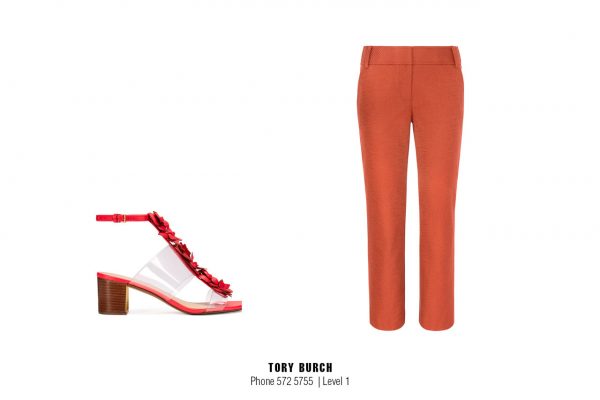 PS-LIFESTYLE-AGUSTUS-201711