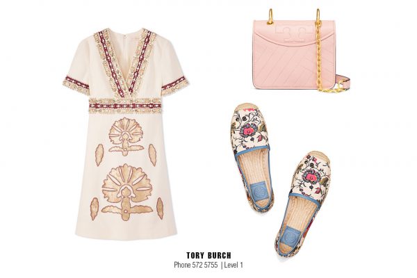 PS-LIFESTYLE-AGUSTUS-201714