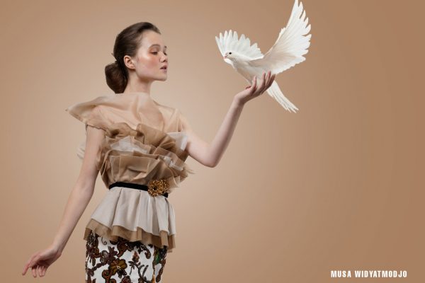 PS-LIFESTYLE-AGUSTUS-201715