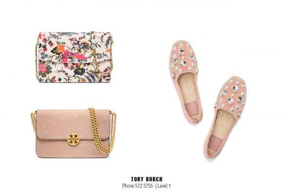 PS-LIFESTYLE-AGUSTUS-201716