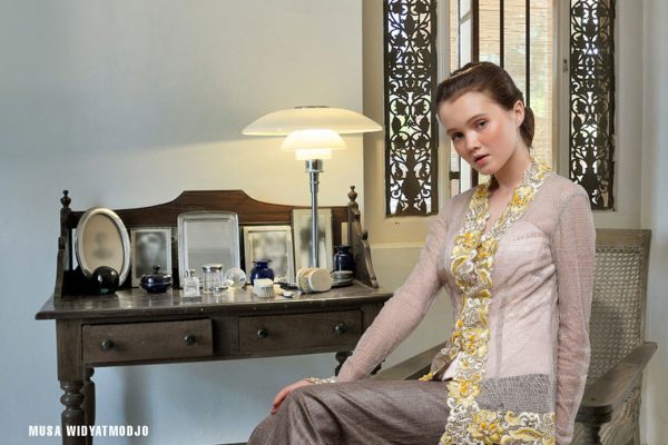 PS-LIFESTYLE-AGUSTUS-20172