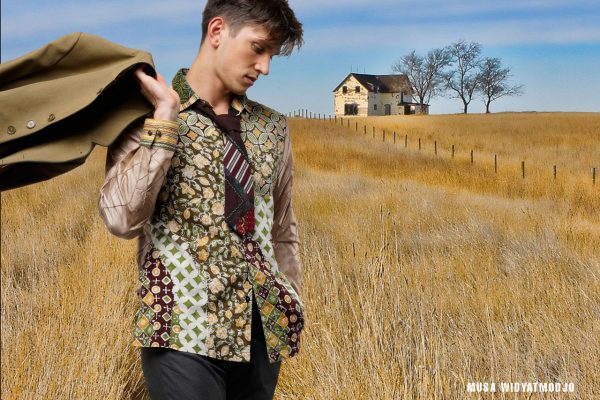 PS-LIFESTYLE-AGUSTUS-201720