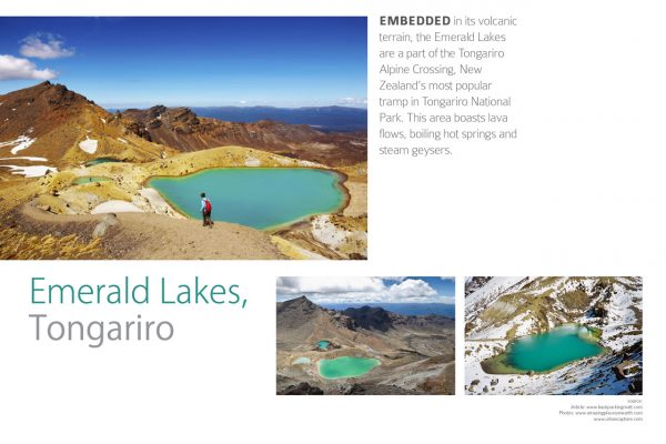 PS-LIFESTYLE-AGUSTUS-201722