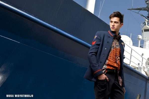 PS-LIFESTYLE-AGUSTUS-201725