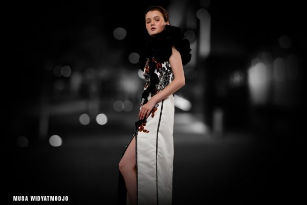 PS-LIFESTYLE-AGUSTUS-20175