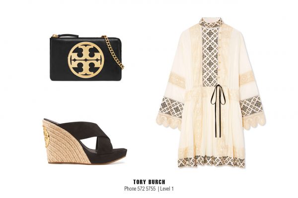 PS-LIFESTYLE-AGUSTUS-20177