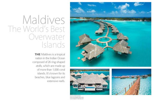 PS-LIFESTYLE-APRIL-201810