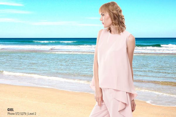 PS-LIFESTYLE-APRIL-201811