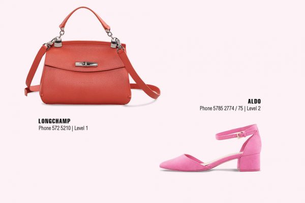 PS-LIFESTYLE-APRIL-201812