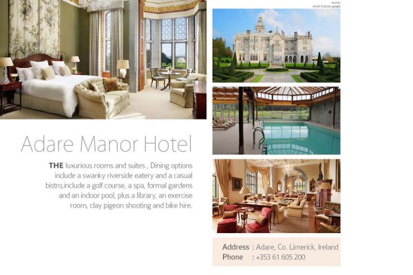 PS-LIFESTYLE-APRIL-201814