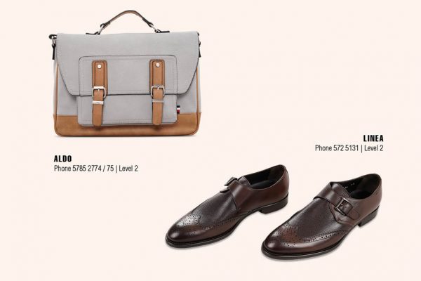 PS-LIFESTYLE-APRIL-201815