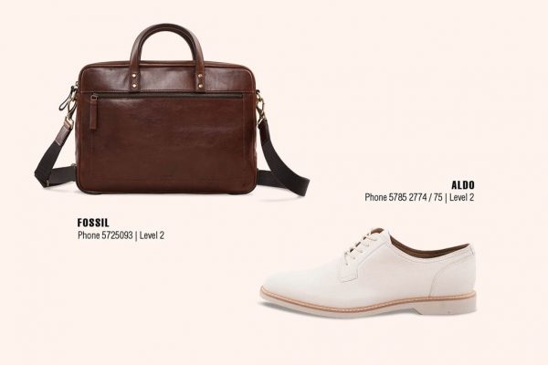 PS-LIFESTYLE-APRIL-201816