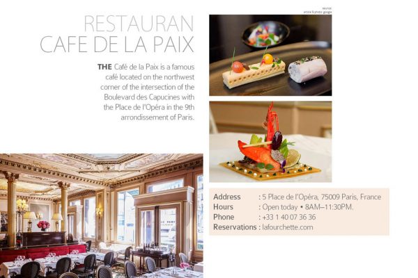 PS-LIFESTYLE-APRIL-201817