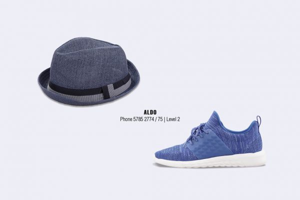 PS-LIFESTYLE-APRIL-201818