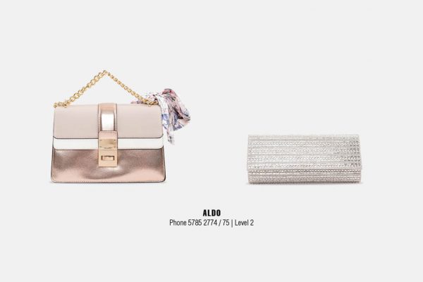 PS-LIFESTYLE-APRIL-20185