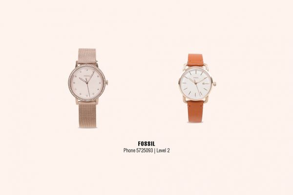 PS-LIFESTYLE-APRIL-20187