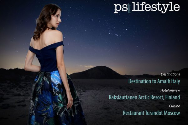 PS-LIFESTYLE-DESEMBER-2017