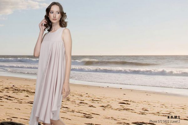 PS-LIFESTYLE-DESEMBER-201710