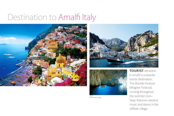 PS-LIFESTYLE-DESEMBER-201711