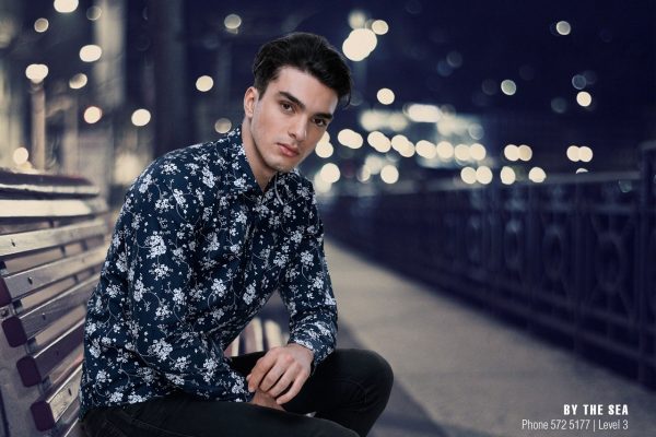 PS-LIFESTYLE-DESEMBER-201714