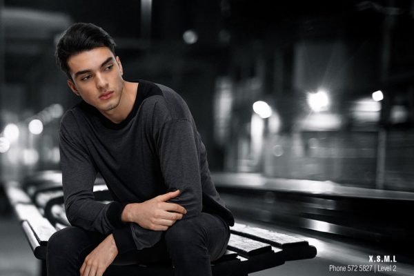 PS-LIFESTYLE-DESEMBER-201716