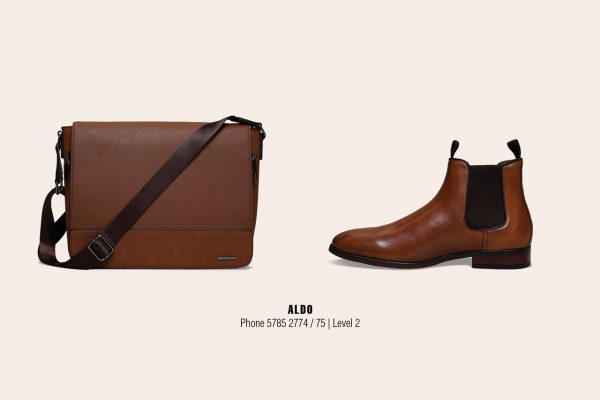 PS-LIFESTYLE-DESEMBER-201721