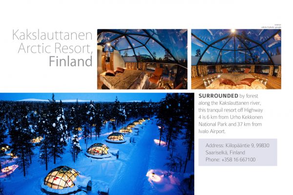 PS-LIFESTYLE-DESEMBER-20177