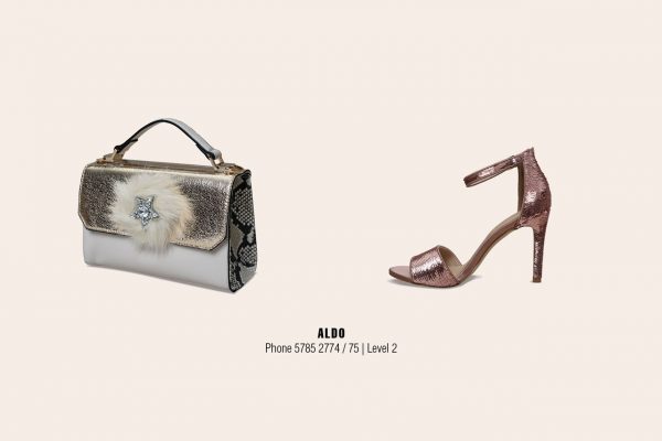 PS-LIFESTYLE-DESEMBER-20179