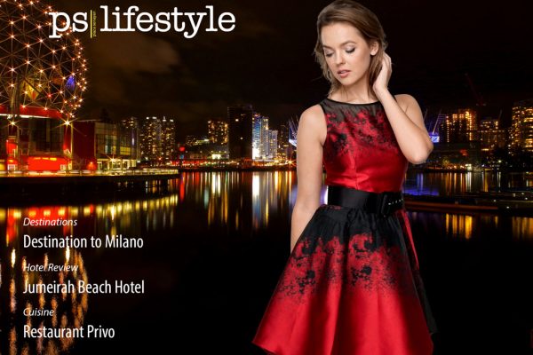PS-LIFESTYLE-FEBRUARI-2018