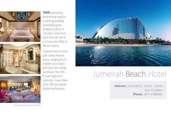 PS-LIFESTYLE-FEBRUARI-201812