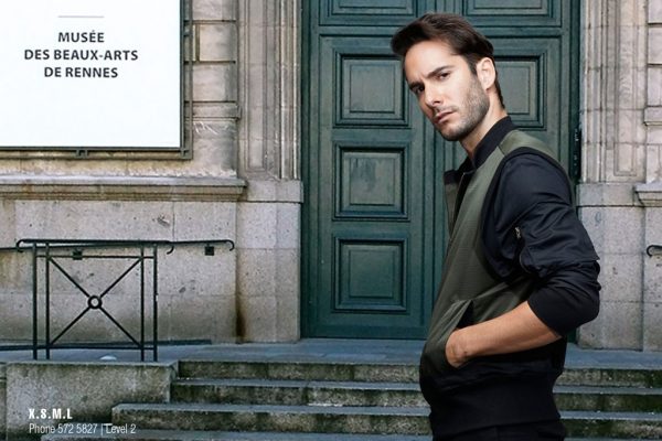 PS-LIFESTYLE-FEBRUARI-201818