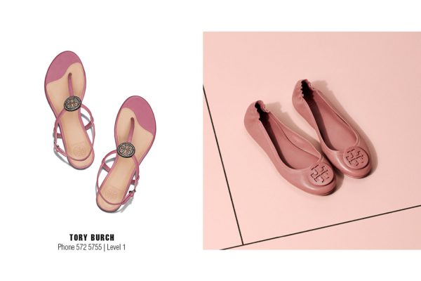 PS-LIFESTYLE-FEBRUARI-20184