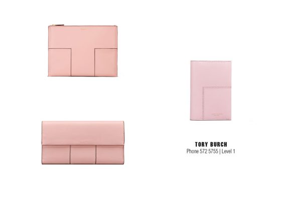 PS-LIFESTYLE-FEBRUARI-20186