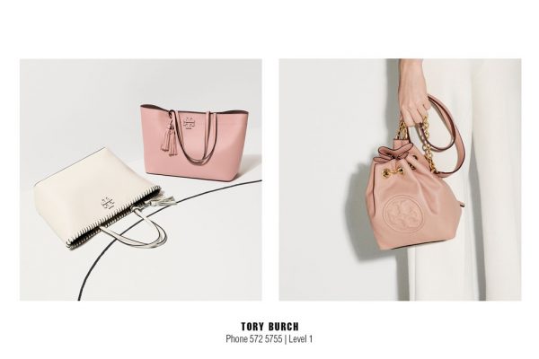 PS-LIFESTYLE-FEBRUARI-20187