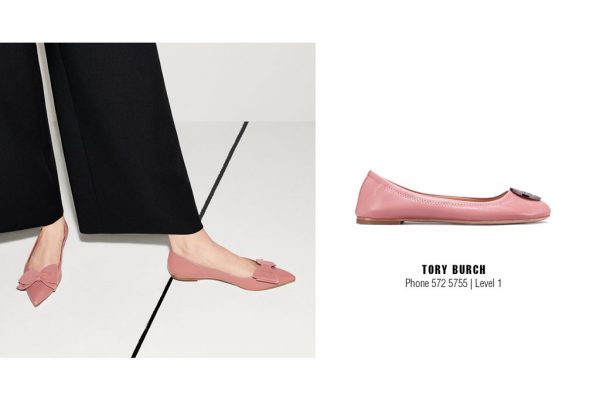 PS-LIFESTYLE-FEBRUARI-20189