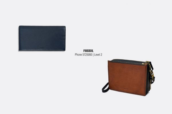 PS-LIFESTYLE-JANUARI-2018-06