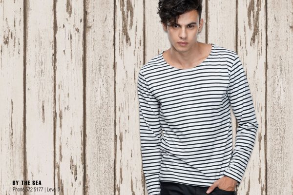 PS-LIFESTYLE-JANUARI-2018-18