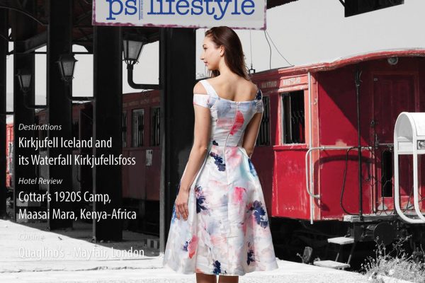 PS-LIFESTYLE-JULI-2017