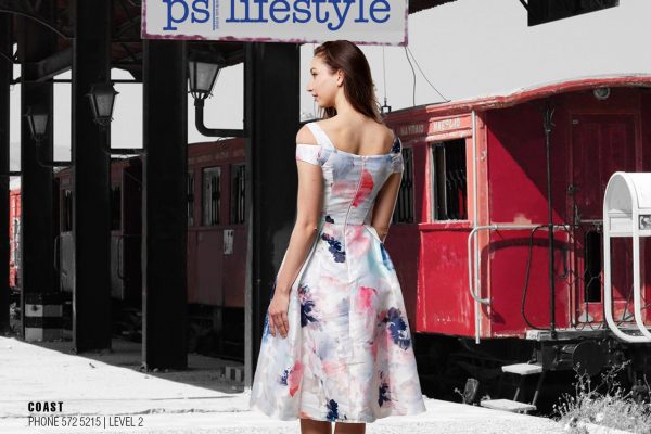 PS-LIFESTYLE-JULI-201711