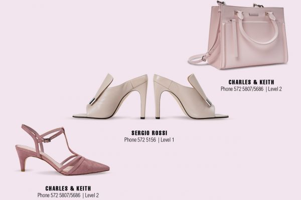 PS-LIFESTYLE-JULI-201712