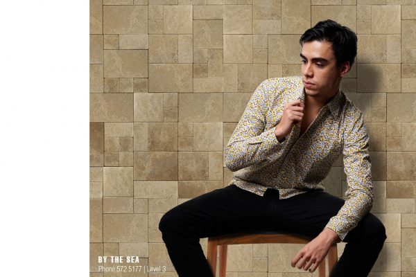 PS-LIFESTYLE-JULI-201714