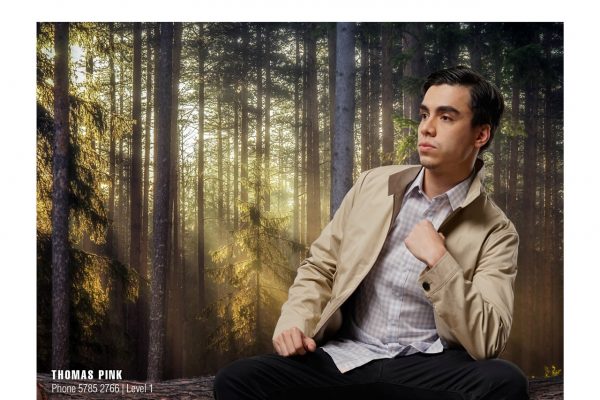 PS-LIFESTYLE-JULI-201715