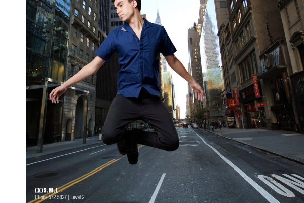 PS-LIFESTYLE-JULI-201717