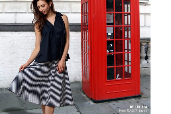 PS-LIFESTYLE-JULI-20172