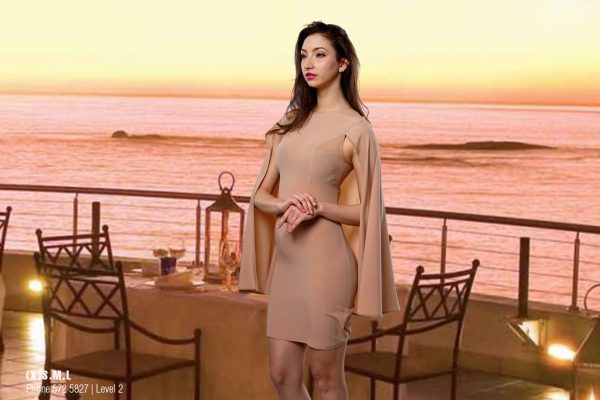 PS-LIFESTYLE-JULI-20174