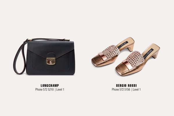 PS-LIFESTYLE-JULI-20178