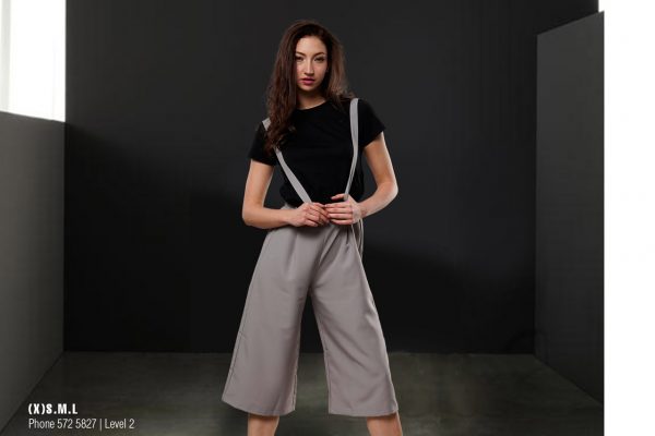 PS-LIFESTYLE-JULI-20179