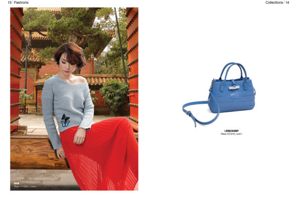 PS LIFESTYLE MARET 20177